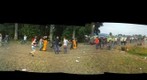 12-Ubergang Camping