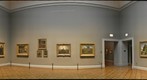 The Art Institute of Chicago, Gallery 222