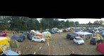15- Camping, im Bereich 1H
