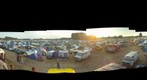 16- Camping im Bereich 2H