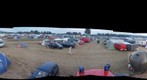 18- Camping, im Bereich 2E