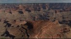 View from Shoshone Point, Grand Canyon