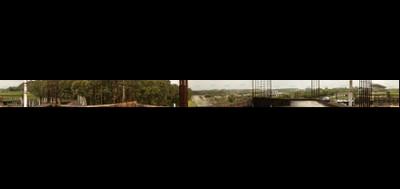 84996-400x189
