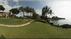 Hilton Waikoloa Village 1