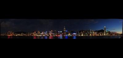 85004-400x189
