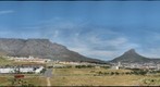 DISTRICT SIX