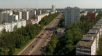 Центральный проспект