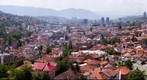 Sarajevo
