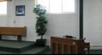 BMA Boys' Dorm Chapel