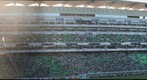 santos vs morelia  apertura 2011