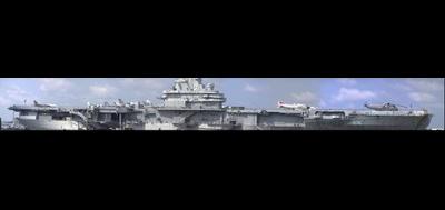 85053-400x189
