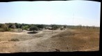Fazenda Santa Tereza - Pantanal