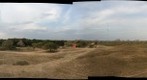Fazenda Santa Tereza - Pantanal