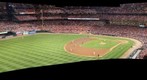 Cardinal Ball Game