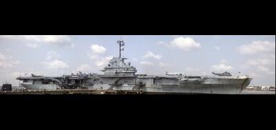 85069-400x189