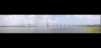 85075-400x189