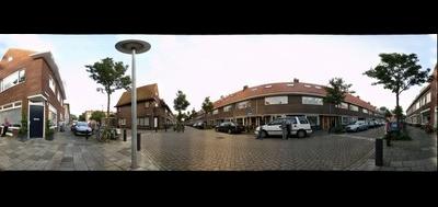 8509-400x189