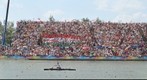 SZEGED2011 ICF World Championships big