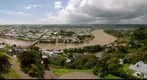 Wanganui, New Zealand