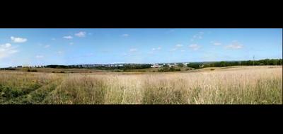 85103-400x189