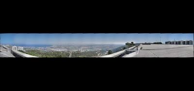 85107-400x189