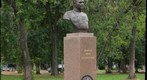 soldatov