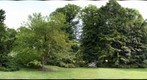 Olmsted NHS: Great Lawn  Facing NE