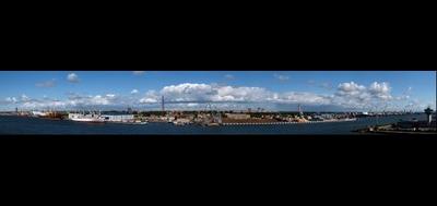 8512-400x189