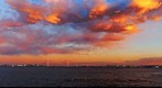 Sunset Bay Bridge