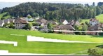 Laupen ZH Overview (Failed Panorama)