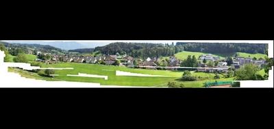 85141-400x189