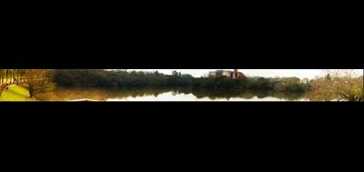 85154-400x189