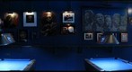 Buddy Guys Legends North Wall