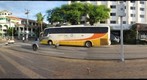 Beira Mar Avenue - Brazil