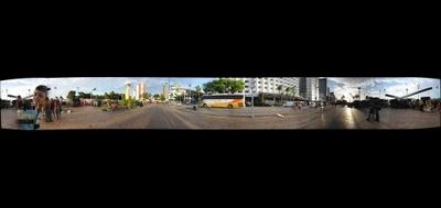 85170-400x189