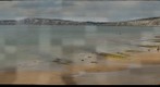 Compton Bay