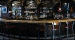 Buddy Guys Legends Bar, Part 1 