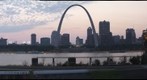 st louis riverfront 8 2011