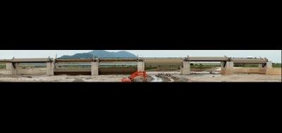 85183-400x189