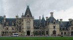 Biltmore House