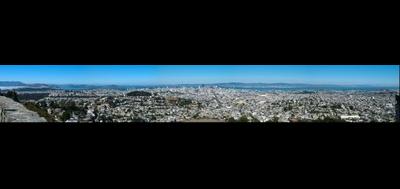 85185-400x189