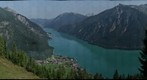 Achensee