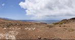 Monumento Natural de Amagro, Galdar. Isla de Gran Canaria