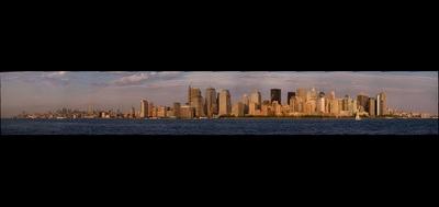 8521-400x189