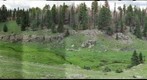 East Fork 