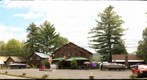 Canada Lake Store, Southern Adirondacks