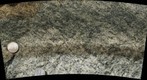 Canada Lake Charnockite (Macro)