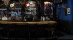 Buddy Guys Legends Bar, Part 2