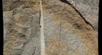 Granitic Gneiss, Prospect Mountain, near Lake George, NY
