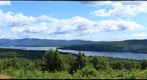 Lower Lake George